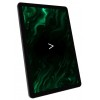 Планшет Digma Pro Zoom T606 8GB/128GB