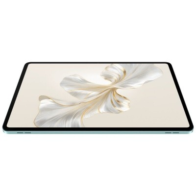 Планшет Honor Pad 9 (HEY2-W09) Wi-Fi 8GB/128GB (зеленый)