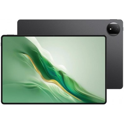 Планшет HONOR MagicPad 2 Wi-Fi 12GB/256GB (черный)