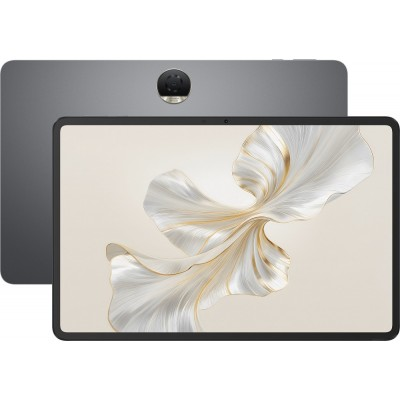 Планшет Honor Pad 9 (HEY2-W09) Wi-Fi 8GB/128GB (космический серый)
