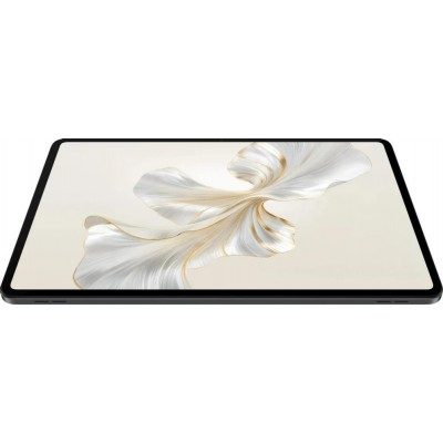 Планшет Honor Pad 9 (HEY2-W09) Wi-Fi 8GB/128GB (космический серый)