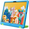 Планшет Honor Pad X8a Kids Edition NDL-W09 4GB/64GB (серый)