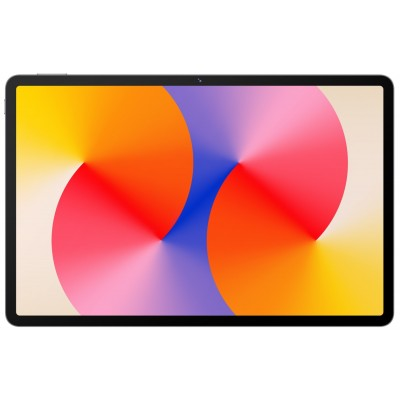 Планшет Huawei MatePad SE 11 Wi-Fi (AGS6-W09) 6GB/128GB Nebula Gray