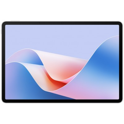 Планшет Huawei MatePad 11.5 S Wi-Fi (TGR-W09) 8GB/256GB Silver Frost с клавиатурой
