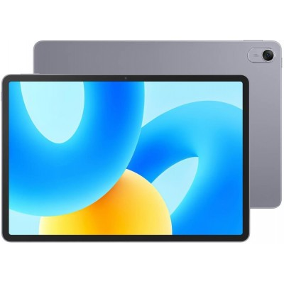 Планшет Huawei MatePad 11.5 LTE 6GB/128GB (BTK-AL09) серый