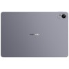 Планшет Huawei MatePad 11.5 S PaperMatte Wi-Fi (TGR-W09) 8GB/256GB Space Gray (космический серый) — мощность и экран для продуктивной работы