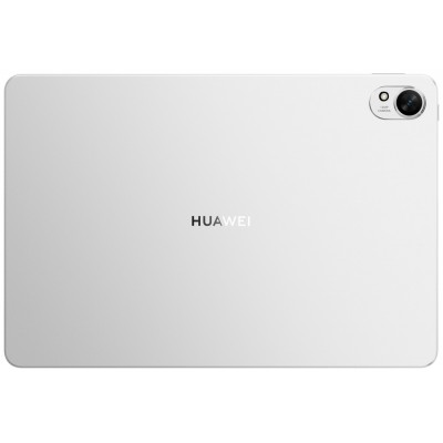 Планшет Huawei MatePad 11.5 S Wi-Fi (TGR-W09) 8GB/256GB Silver Frost с клавиатурой