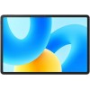Планшет Huawei MatePad 11.5 LTE 6GB/128GB (BTK-AL09) серый