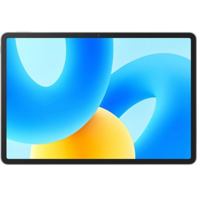 Планшет Huawei MatePad 11.5 LTE 6GB/128GB (BTK-AL09) серый