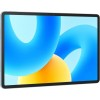 Планшет Huawei MatePad 11.5 LTE 6GB/128GB (BTK-AL09) серый