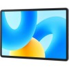 Планшет Huawei MatePad 11.5 LTE 6GB/128GB (BTK-AL09) серый