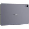 Планшет Huawei MatePad 11.5 S PaperMatte Wi-Fi (TGR-W09) 8GB/256GB Space Gray (космический серый) — мощность и экран для продуктивной работы