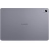Планшет Huawei MatePad 11.5 LTE 6GB/128GB (BTK-AL09) серый