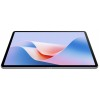 Планшет Huawei MatePad 11.5 S PaperMatte Wi-Fi (TGR-W09) 8GB/256GB Space Gray (космический серый) — мощность и экран для продуктивной работы