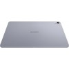 Планшет Huawei MatePad 11.5 LTE 6GB/128GB (BTK-AL09) серый
