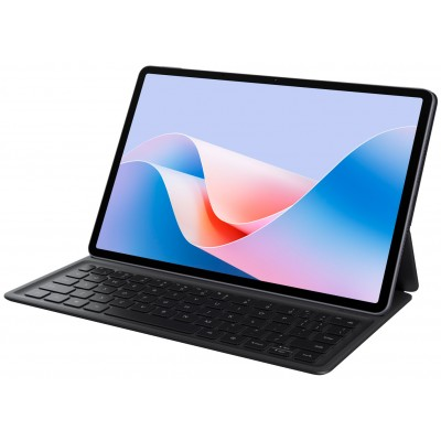 Планшет Huawei MatePad 11.5 S PaperMatte Wi-Fi (TGR-W09) 8GB/256GB Space Gray с клавиатурой