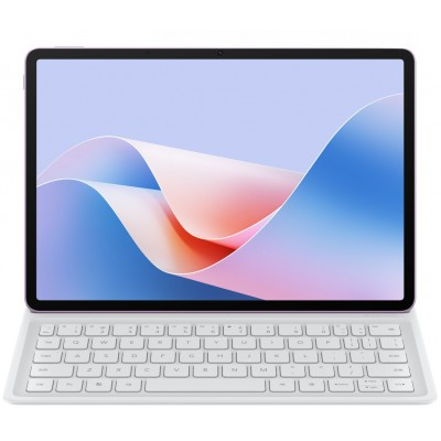 Планшет Huawei MatePad 11.5 S PaperMatte Wi-Fi (TGR-W09) 8GB/256GB Violet с клавиатурой