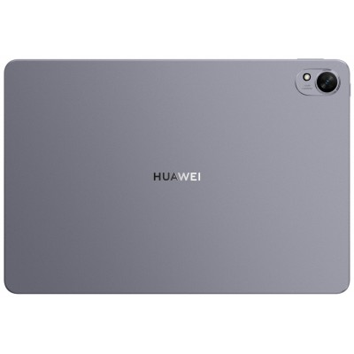Планшет Huawei MatePad 11.5 S Wi-Fi (TGR-W09) 8GB/128GB Space Gray
