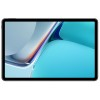 Планшет Huawei MatePad 11 6GB/128GB (DBY-W09) серый матовый
