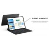 Планшет Huawei MatePad 11 6GB/128GB (DBY-W09) серый матовый