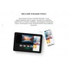 Планшет Huawei MatePad 11 6GB/128GB (DBY-W09) серый матовый