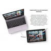 Планшет Huawei MatePad 11 6GB/128GB (DBY-W09) серый матовый