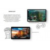 Планшет Huawei MatePad 11 6GB/128GB (DBY-W09) серый матовый