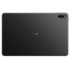 Планшет Huawei MatePad 11 6GB/128GB (DBY-W09) серый матовый