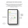 Планшет Huawei MatePad 11 6GB/128GB (DBY-W09) серый матовый