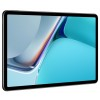 Планшет Huawei MatePad 11 6GB/128GB (DBY-W09) серый матовый