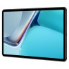 Планшет Huawei MatePad 11 6GB/128GB (DBY-W09) серый матовый
