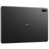 Планшет Huawei MatePad 11 6GB/128GB (DBY-W09) серый матовый