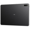 Планшет Huawei MatePad 11 6GB/128GB (DBY-W09) серый матовый