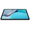 Планшет Huawei MatePad 11 6GB/128GB (DBY-W09) серый матовый