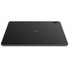Планшет Huawei MatePad 11 6GB/128GB (DBY-W09) серый матовый