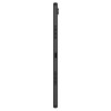Планшет Huawei MatePad 11 6GB/128GB (DBY-W09) серый матовый
