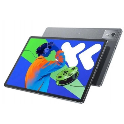 Планшет Lenovo Xiaoxin Pad Pro 12.7 TB375FC 8GB/256GB (серый)