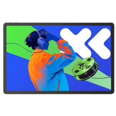 Планшет Lenovo Xiaoxin Pad Pro 12.7 TB375FC 8GB/256GB (серый)