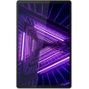 Планшет Lenovo Tab M10 FHD Plus TB-X606X 4GB/128GB LTE (ZA5V0291) серебристый