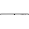 Планшет Lenovo Tab M10 FHD Plus TB-X606X 4GB/128GB LTE (ZA5V0291) серебристый