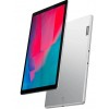 Планшет Lenovo Tab M10 FHD Plus TB-X606X 4GB/128GB LTE (ZA5V0291) серебристый