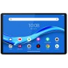 Планшет Lenovo Tab M10 FHD Plus TB-X606X 4GB/128GB LTE (ZA5V0291) серебристый