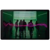 Планшет Lenovo Tab M10 FHD Plus TB-X606X 4GB/128GB LTE (ZA5V0291) серебристый