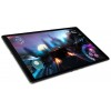 Планшет Lenovo Tab M10 FHD Plus TB-X606X 4GB/128GB LTE (ZA5V0291) серебристый