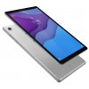 Планшет Lenovo Tab M10 FHD Plus TB-X606X 4GB/128GB LTE (ZA5V0291) серебристый