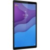 Планшет Lenovo Tab M10 FHD Plus TB-X606X 4GB/128GB LTE (ZA5V0291) серебристый