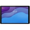 Планшет Lenovo Tab M10 FHD Plus TB-X606X 4GB/128GB LTE (ZA5V0291) серебристый