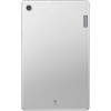 Планшет Lenovo Tab M10 FHD Plus TB-X606X 4GB/128GB LTE (ZA5V0291) серебристый