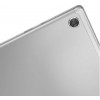 Планшет Lenovo Tab M10 FHD Plus TB-X606X 4GB/128GB LTE (ZA5V0291) серебристый