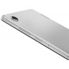 Планшет Lenovo Tab M10 FHD Plus TB-X606X 4GB/128GB LTE (ZA5V0291) серебристый